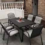 Apartman Lalica