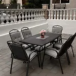 Apartman Lalica