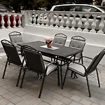Apartman Lalica
